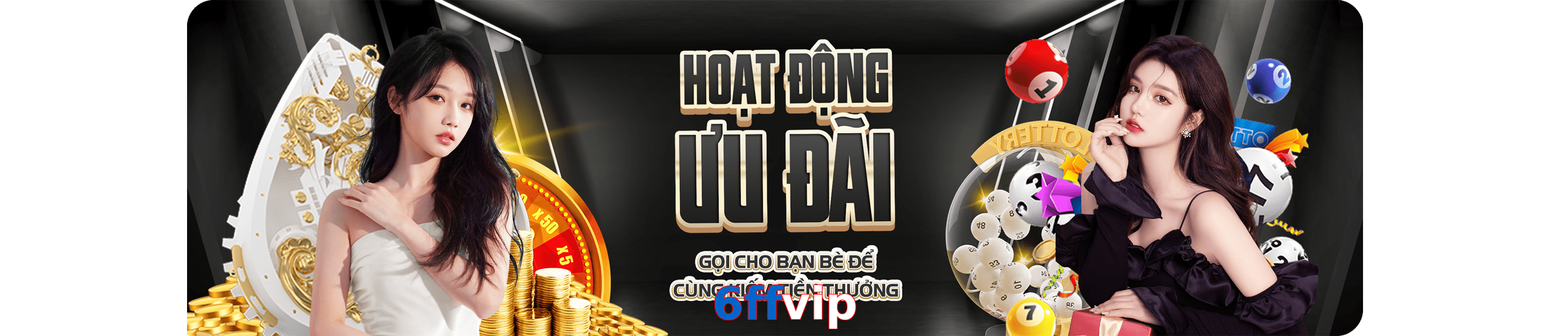 6ffvip