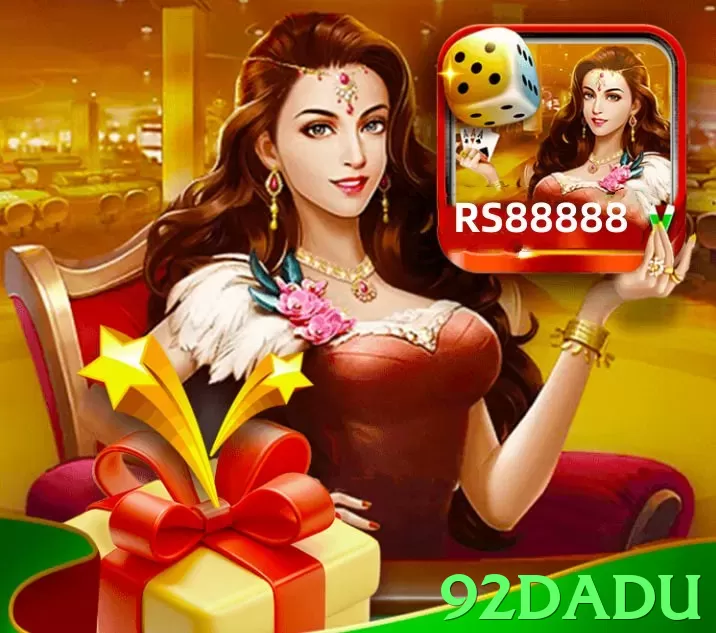92dadu App - 5